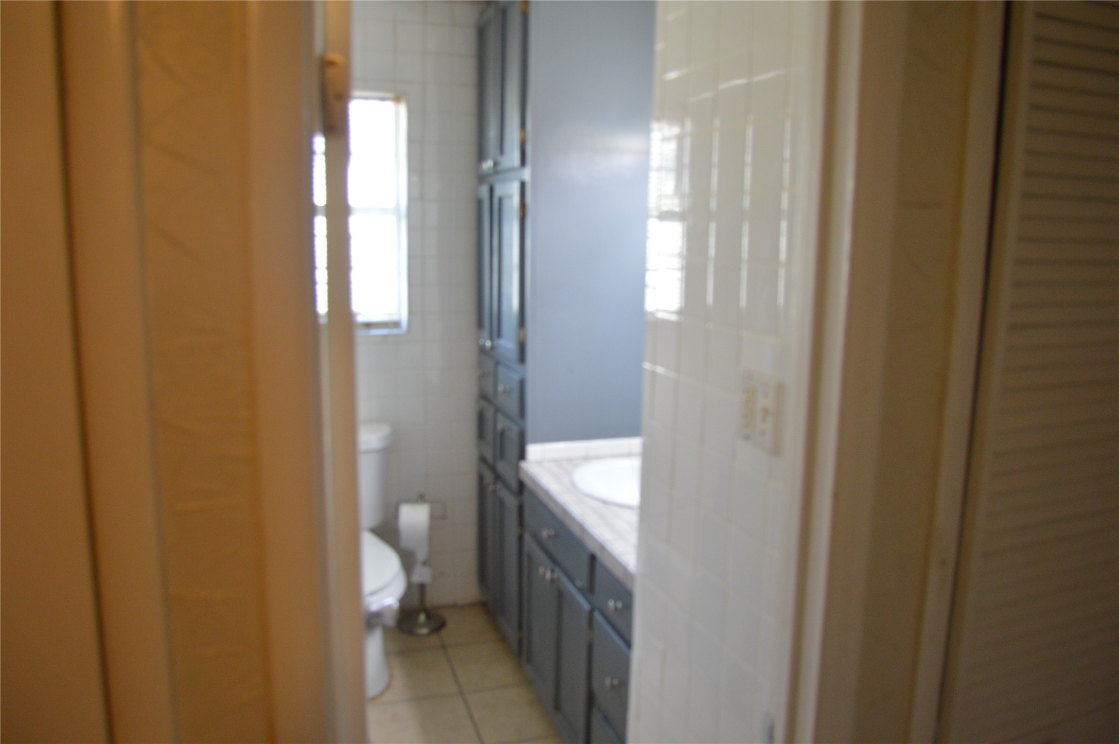112 S 2nd Street Godley TX 76044