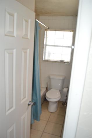 112 S 2nd Street Godley TX 76044