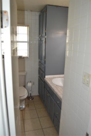 112 S 2nd Street Godley TX 76044