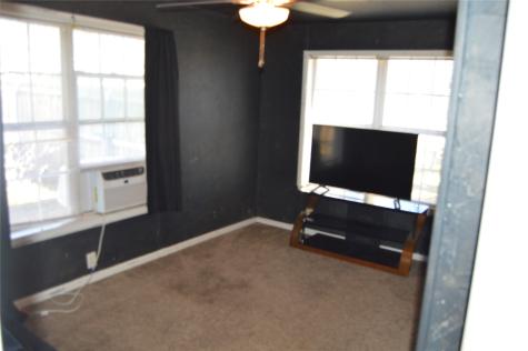 112 S 2nd Street Godley TX 76044