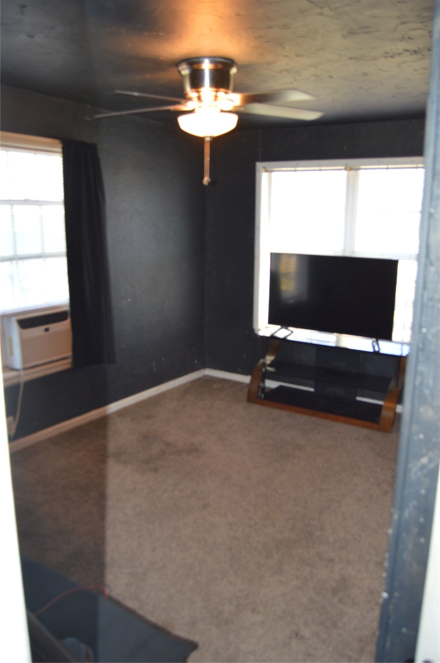 112 S 2nd Street Godley TX 76044