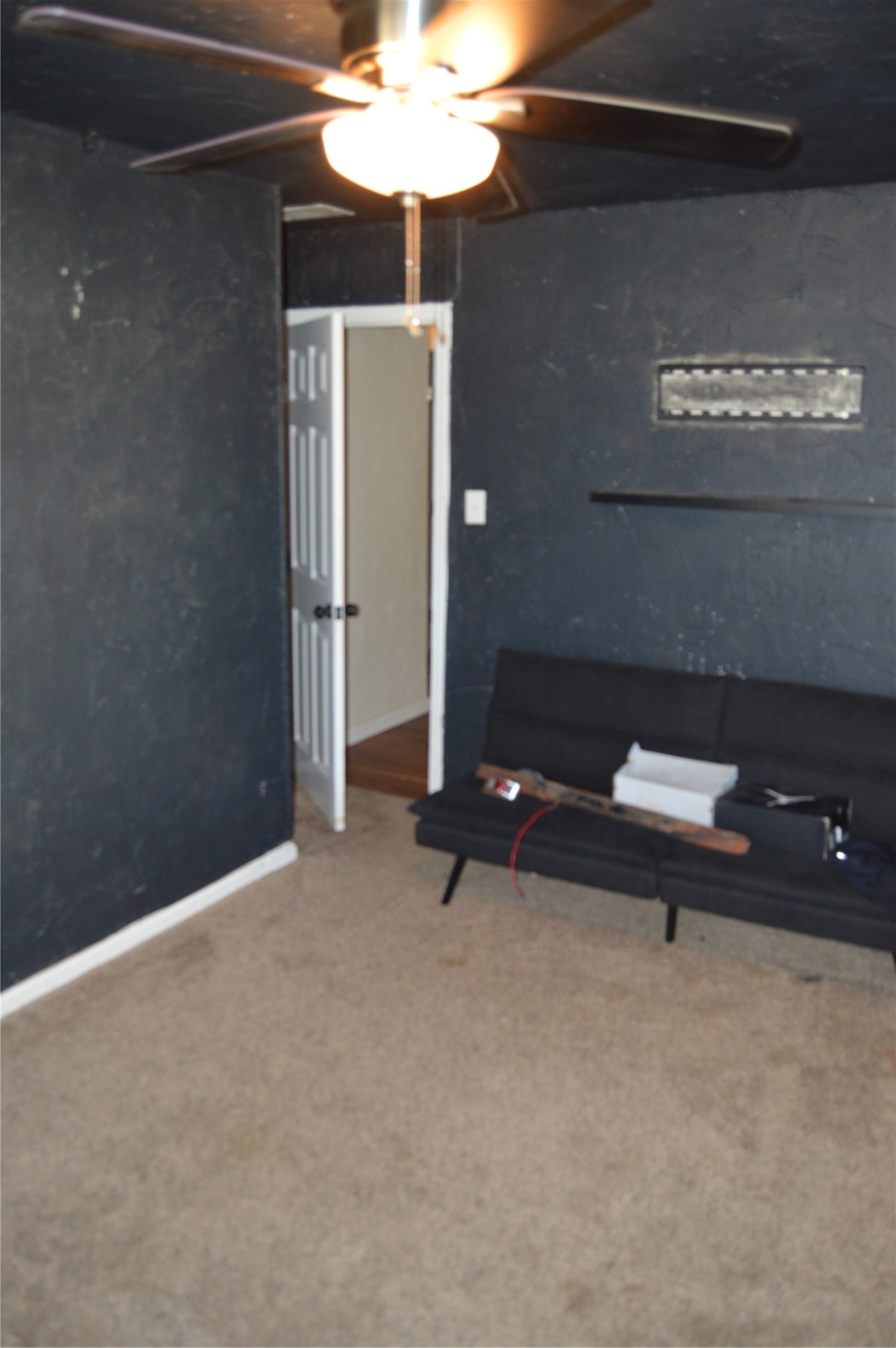 112 S 2nd Street Godley TX 76044