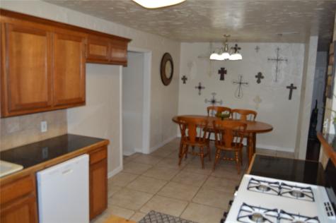 112 S 2nd Street Godley TX 76044