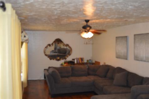 112 S 2nd Street Godley TX 76044