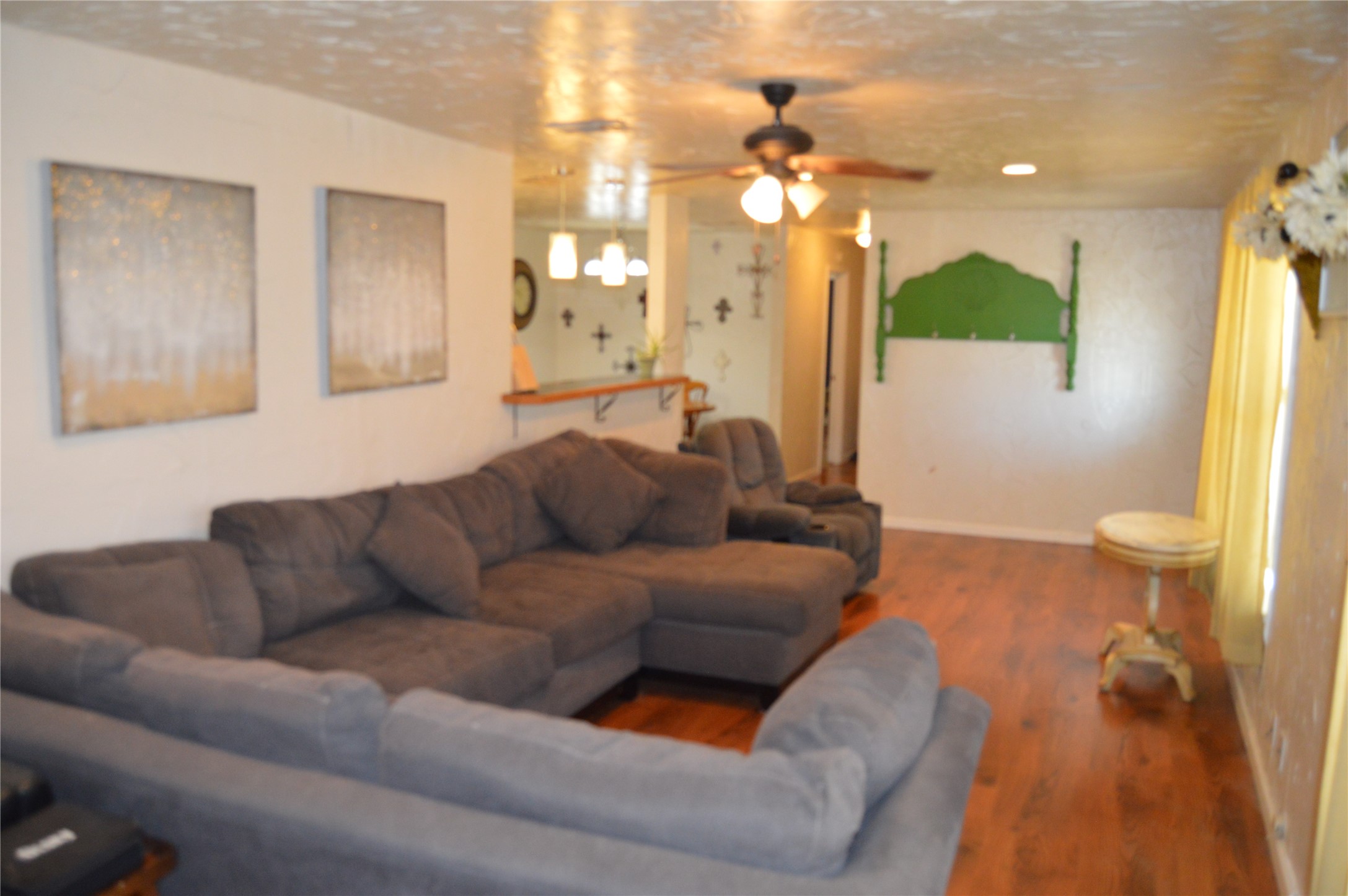 112 S 2nd Street Godley TX 76044