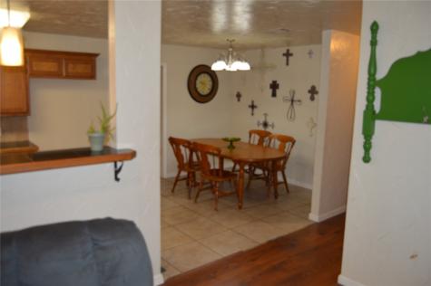 112 S 2nd Street Godley TX 76044