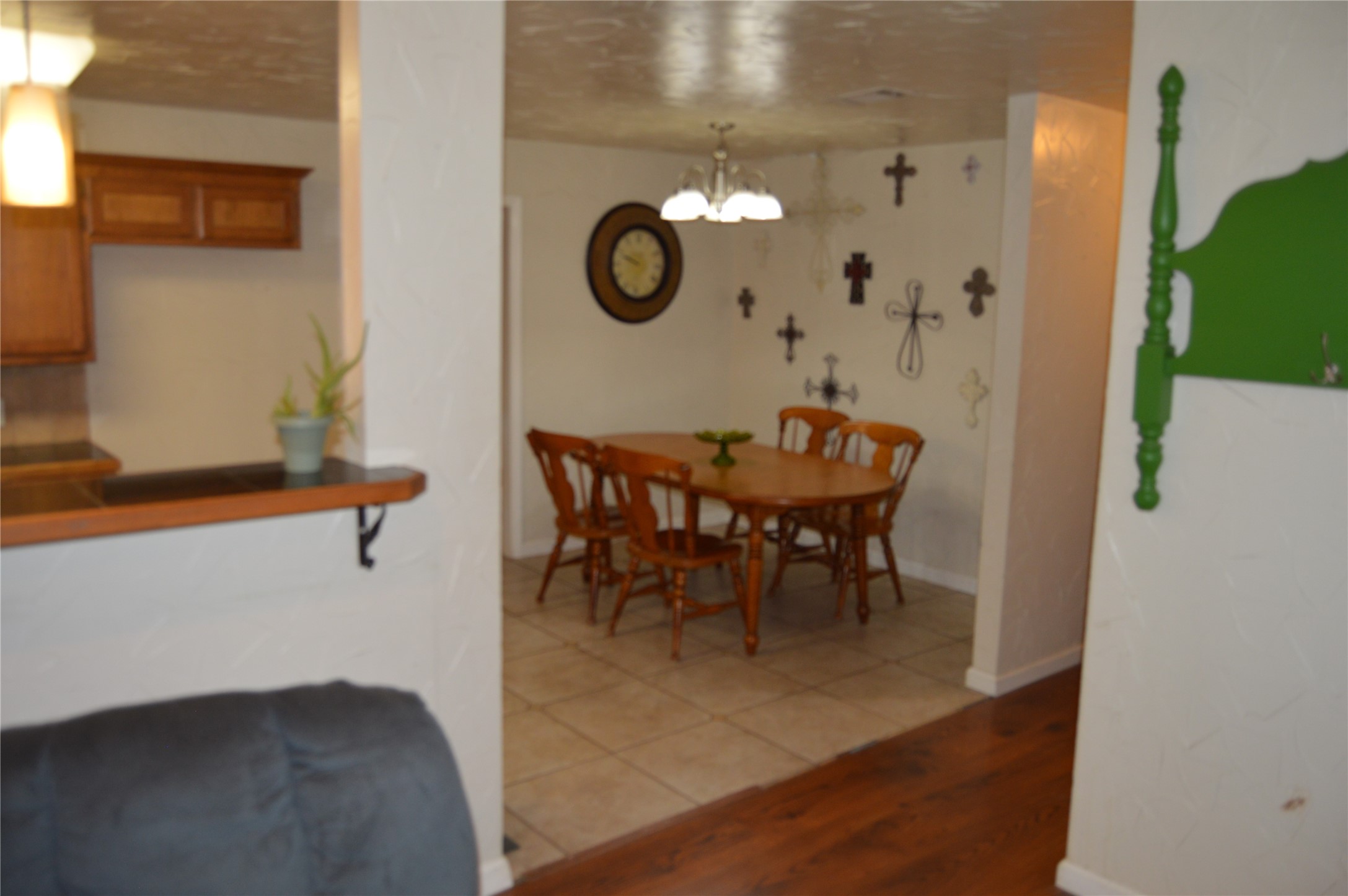 112 S 2nd Street Godley TX 76044