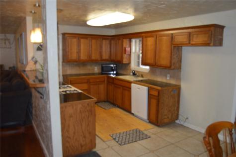 112 S 2nd Street Godley TX 76044
