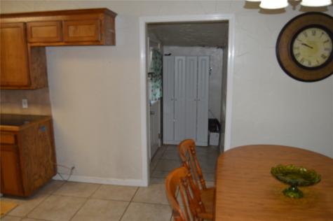 112 S 2nd Street Godley TX 76044