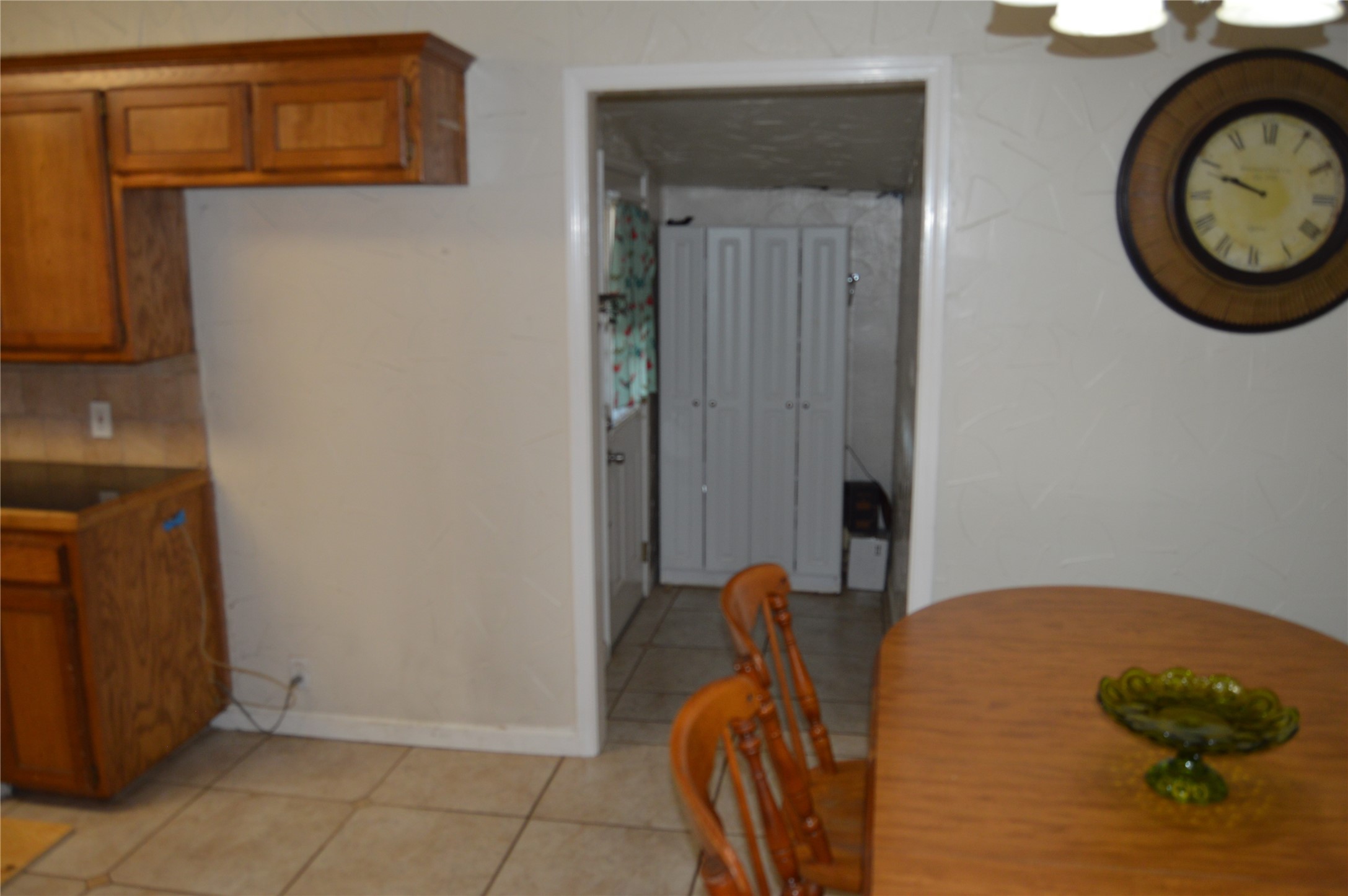 112 S 2nd Street Godley TX 76044