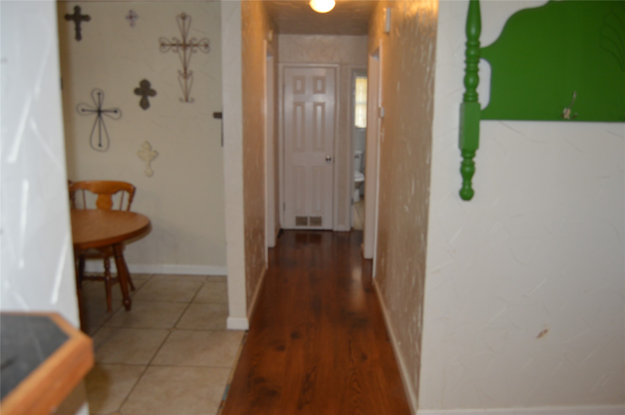 112 S 2nd Street Godley TX 76044