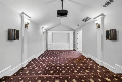 4900 Rockrimmon Court Colleyville TX 76034