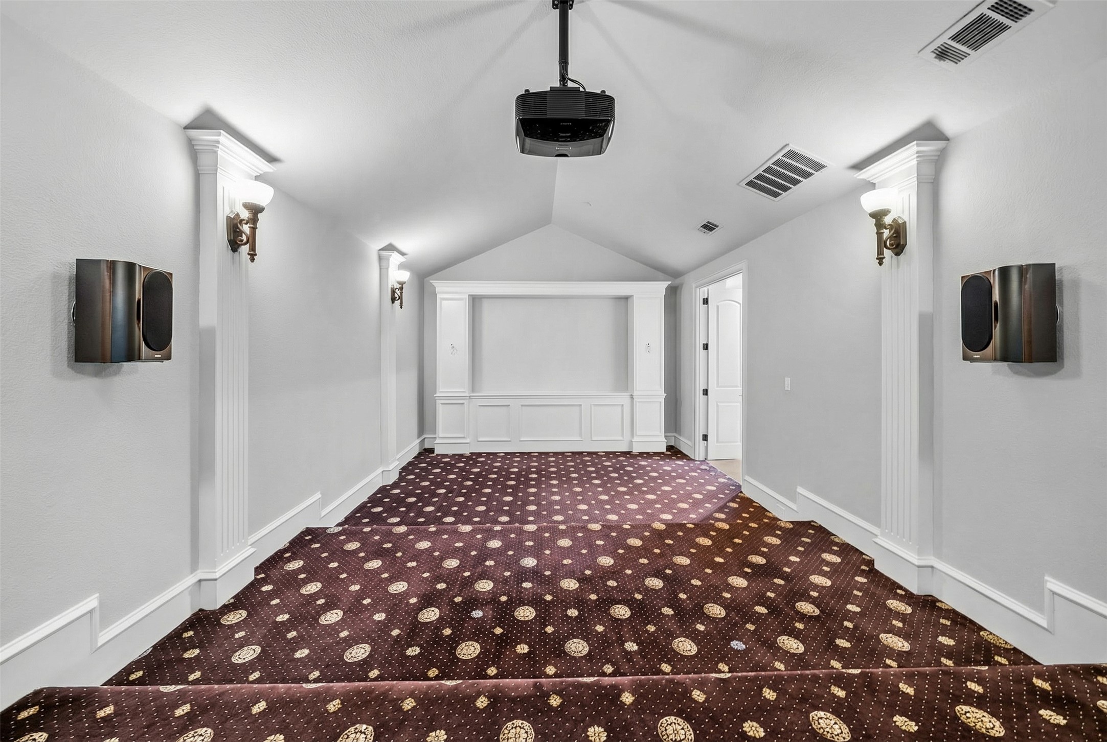 4900 Rockrimmon Court Colleyville TX 76034