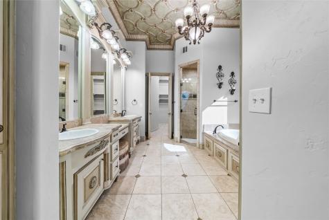 4900 Rockrimmon Court Colleyville TX 76034