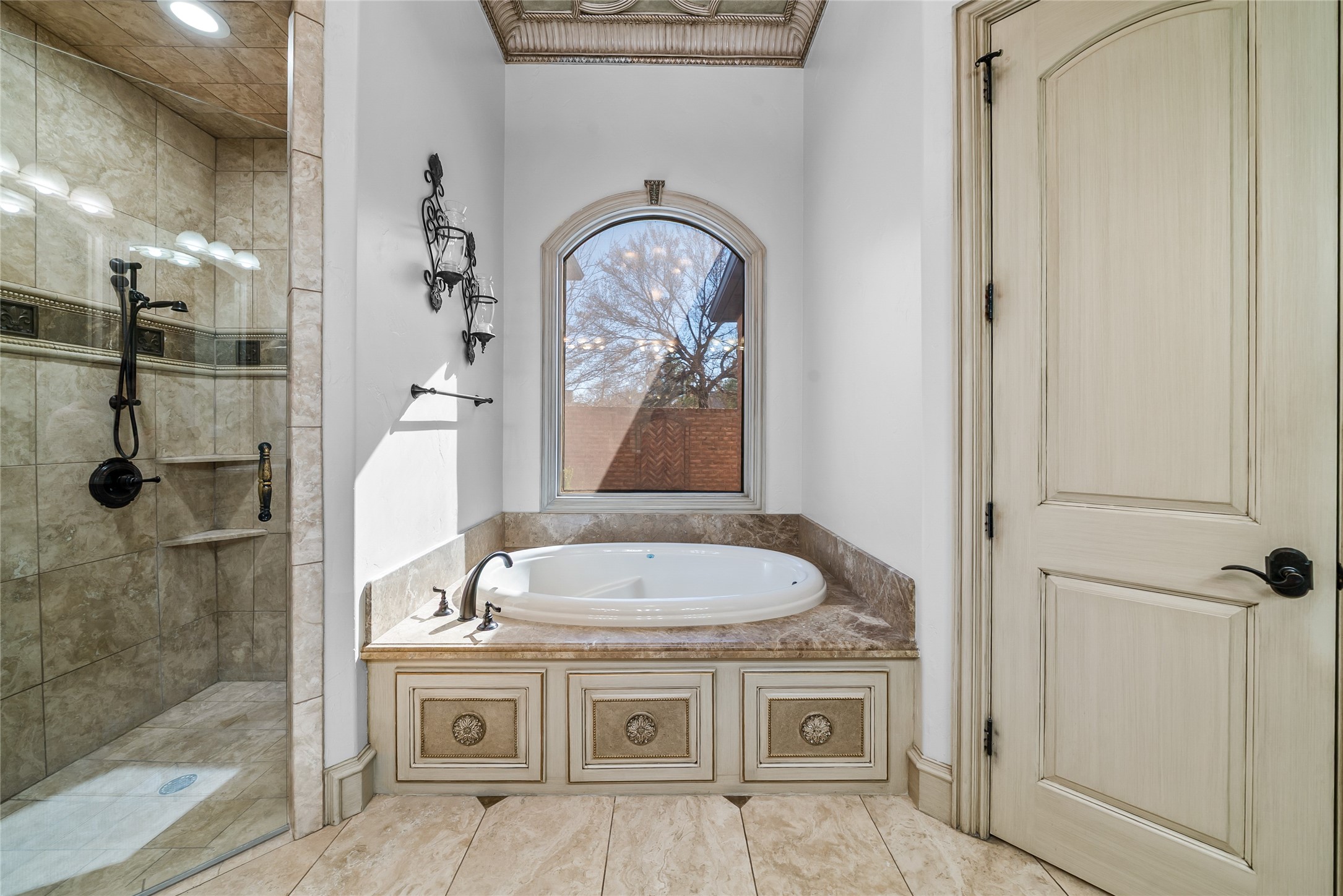 4900 Rockrimmon Court Colleyville TX 76034