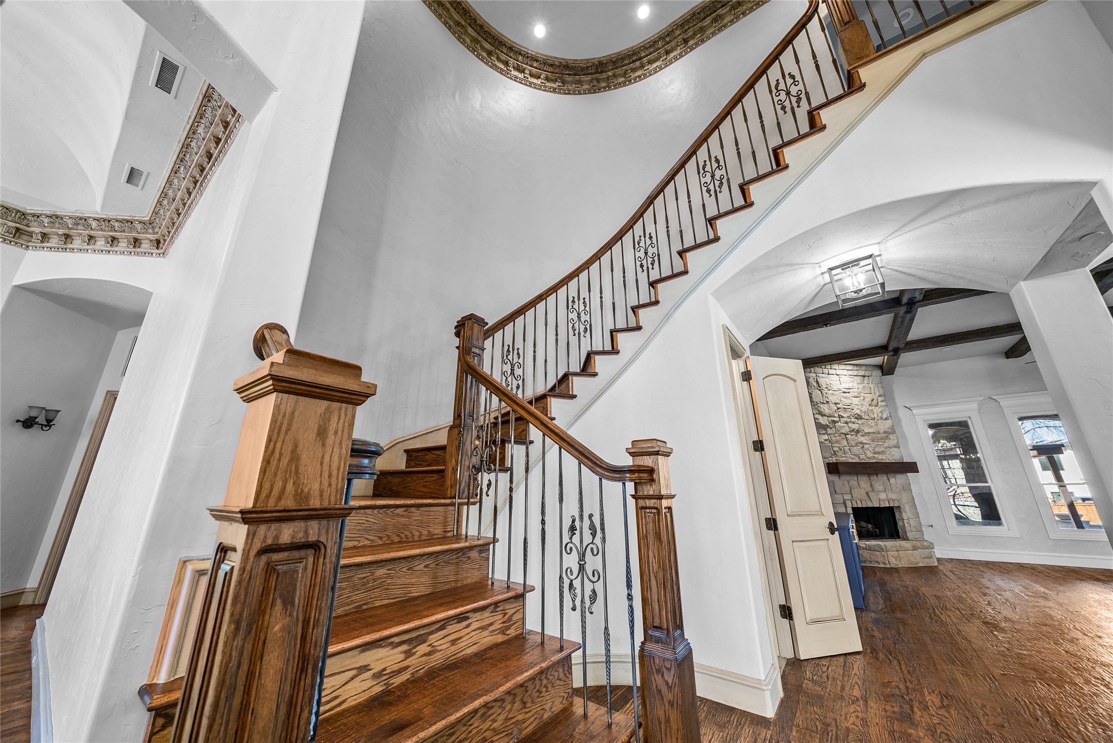 4900 Rockrimmon Court Colleyville TX 76034