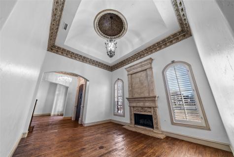 4900 Rockrimmon Court Colleyville TX 76034