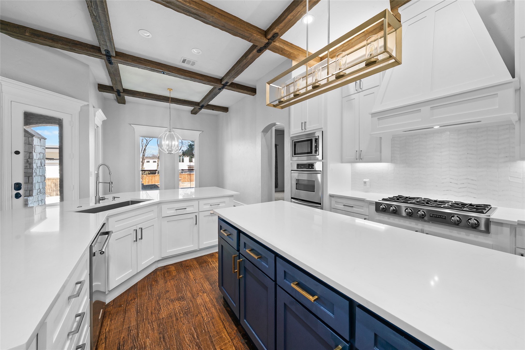 4900 Rockrimmon Court Colleyville TX 76034