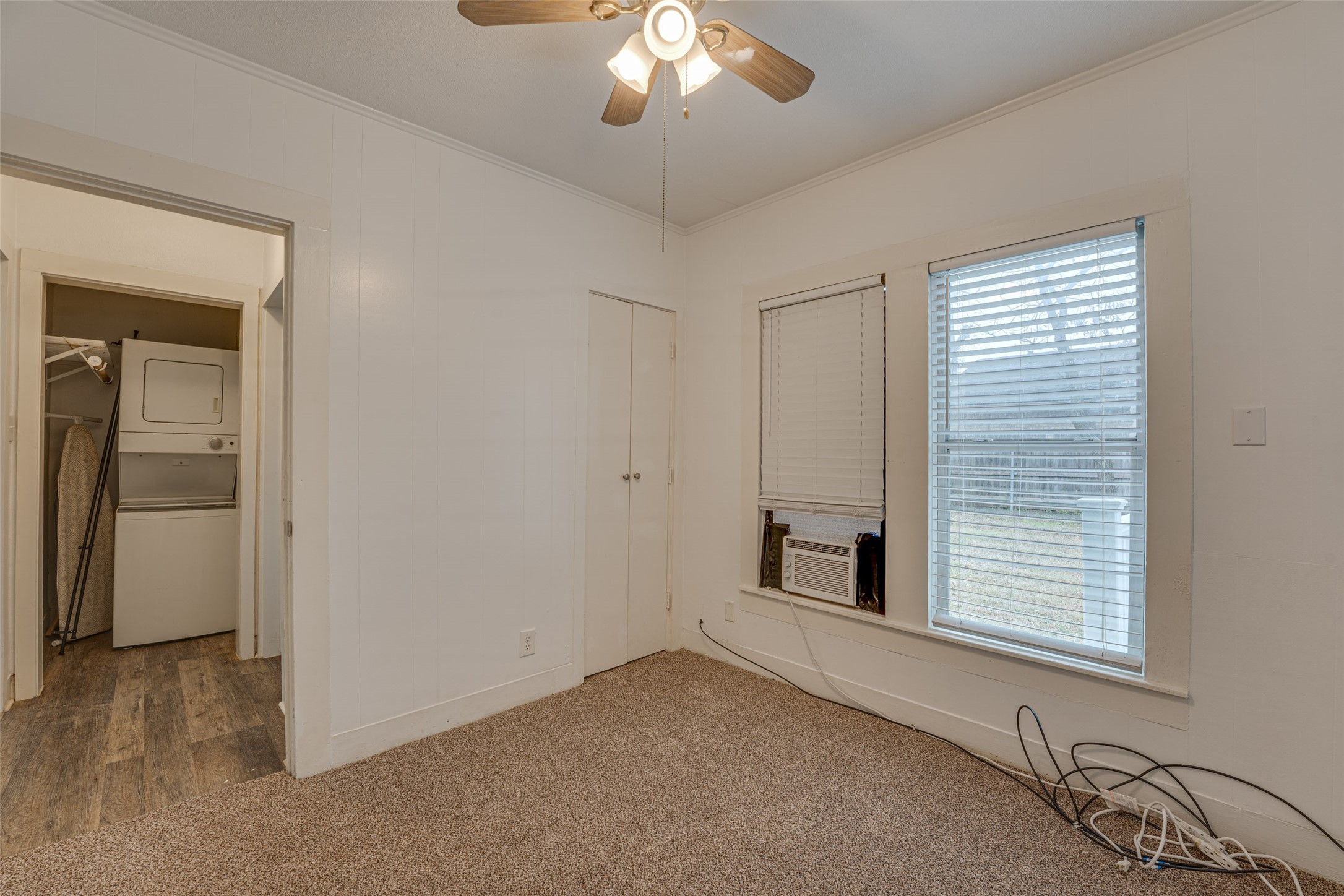 107 N Shawnee Street Ennis TX 75119