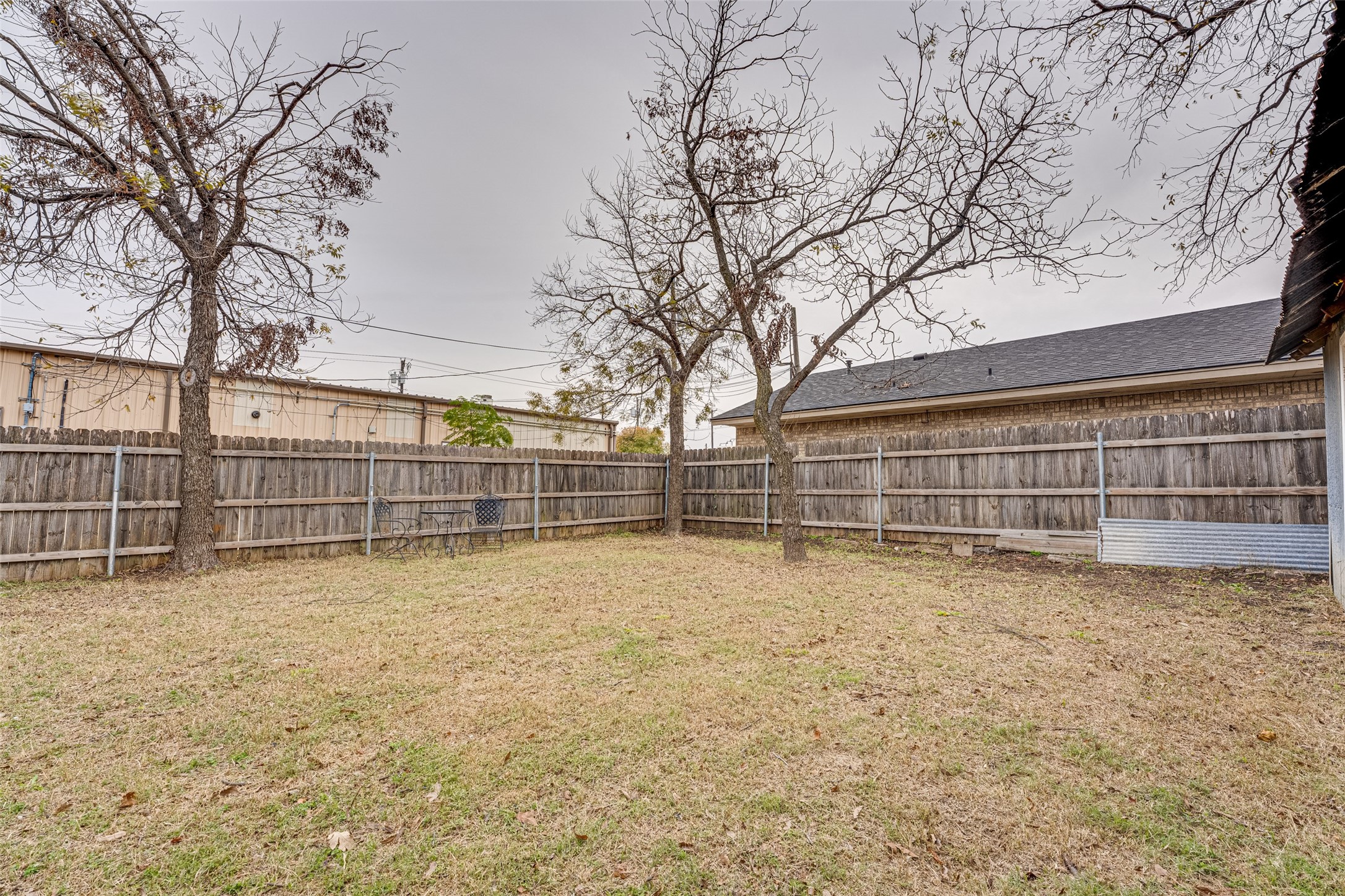 107 N Shawnee Street Ennis TX 75119