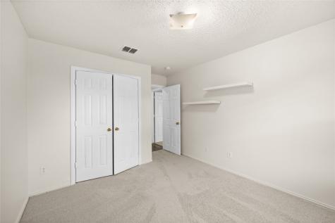 5228 Boxwood Lane Mckinney TX 75070