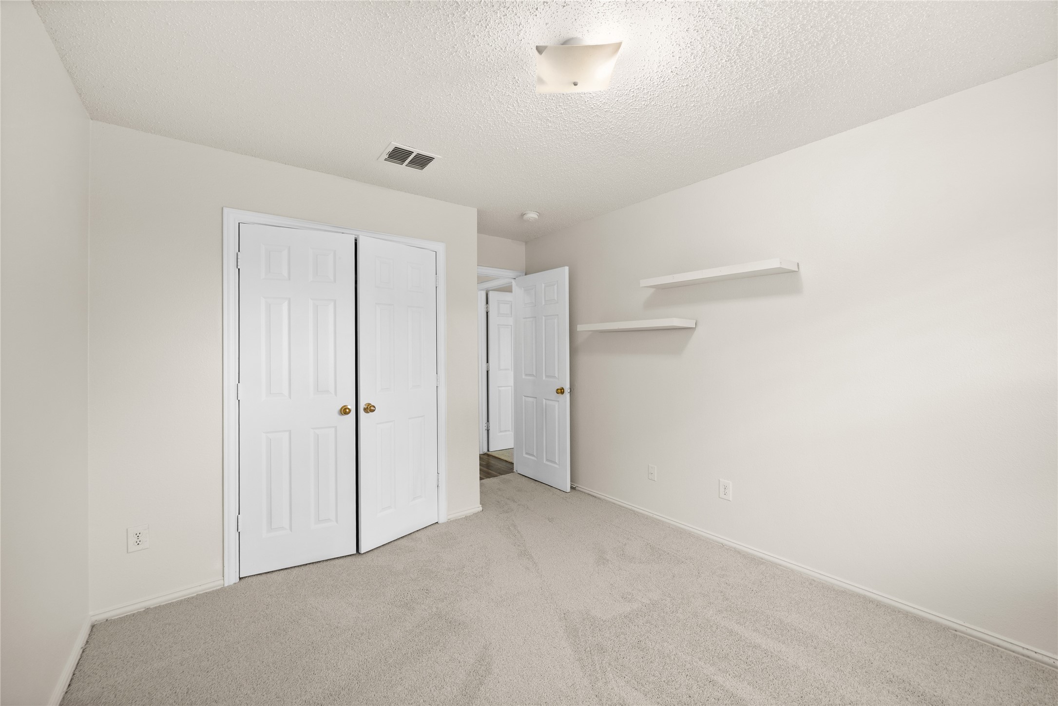 5228 Boxwood Lane Mckinney TX 75070