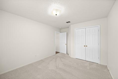 5228 Boxwood Lane Mckinney TX 75070