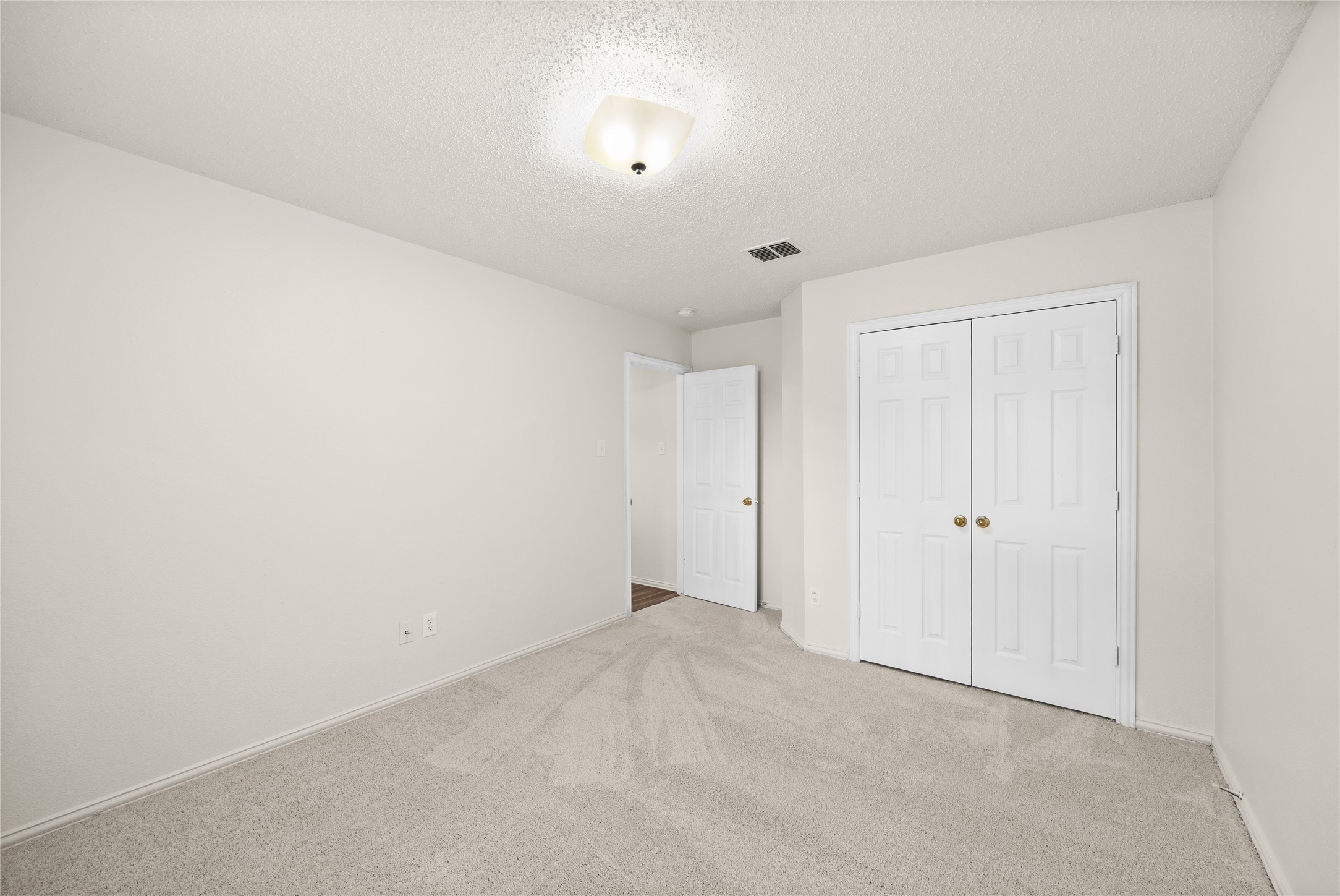 5228 Boxwood Lane Mckinney TX 75070
