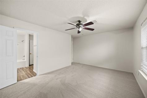 5228 Boxwood Lane Mckinney TX 75070