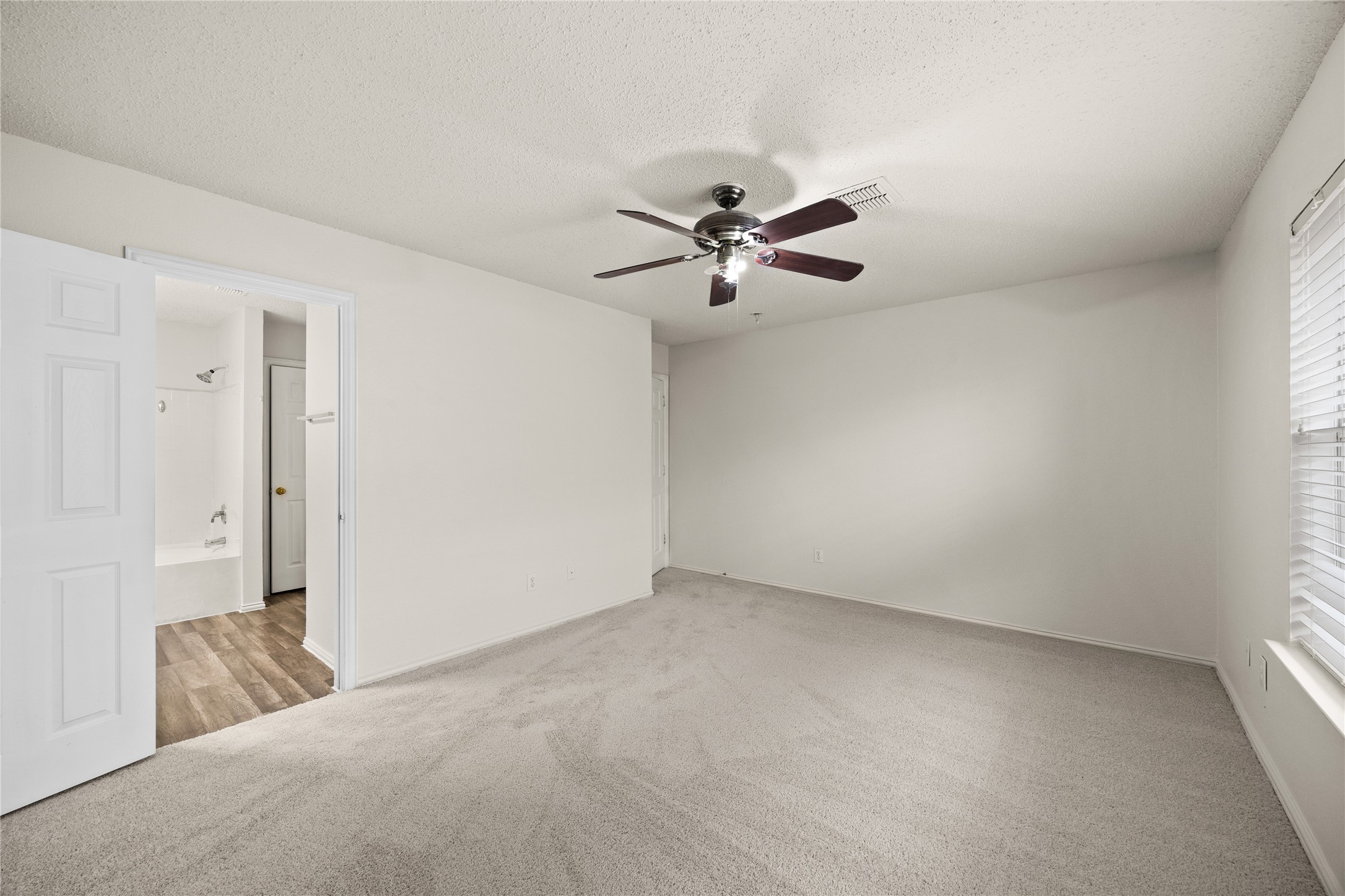 5228 Boxwood Lane Mckinney TX 75070