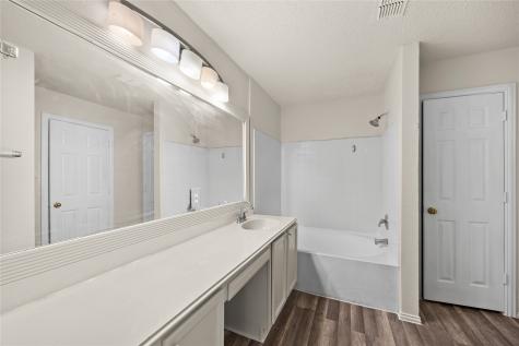 5228 Boxwood Lane Mckinney TX 75070