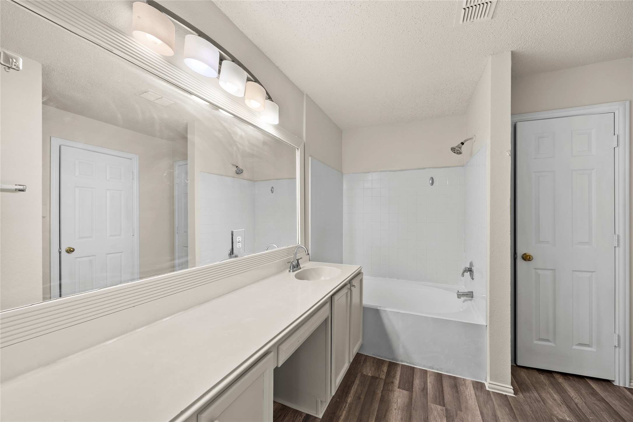 5228 Boxwood Lane Mckinney TX 75070