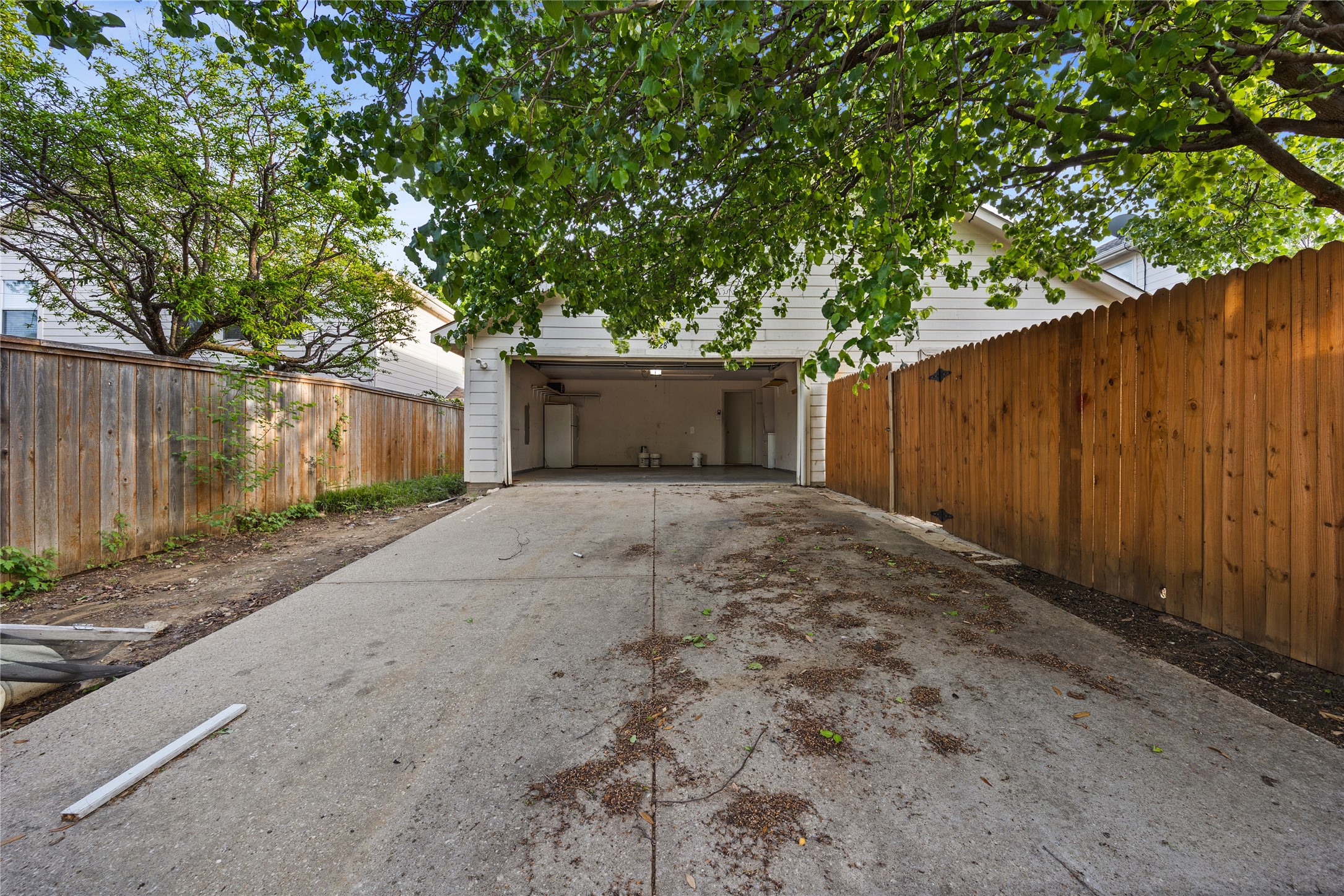 5228 Boxwood Lane Mckinney TX 75070