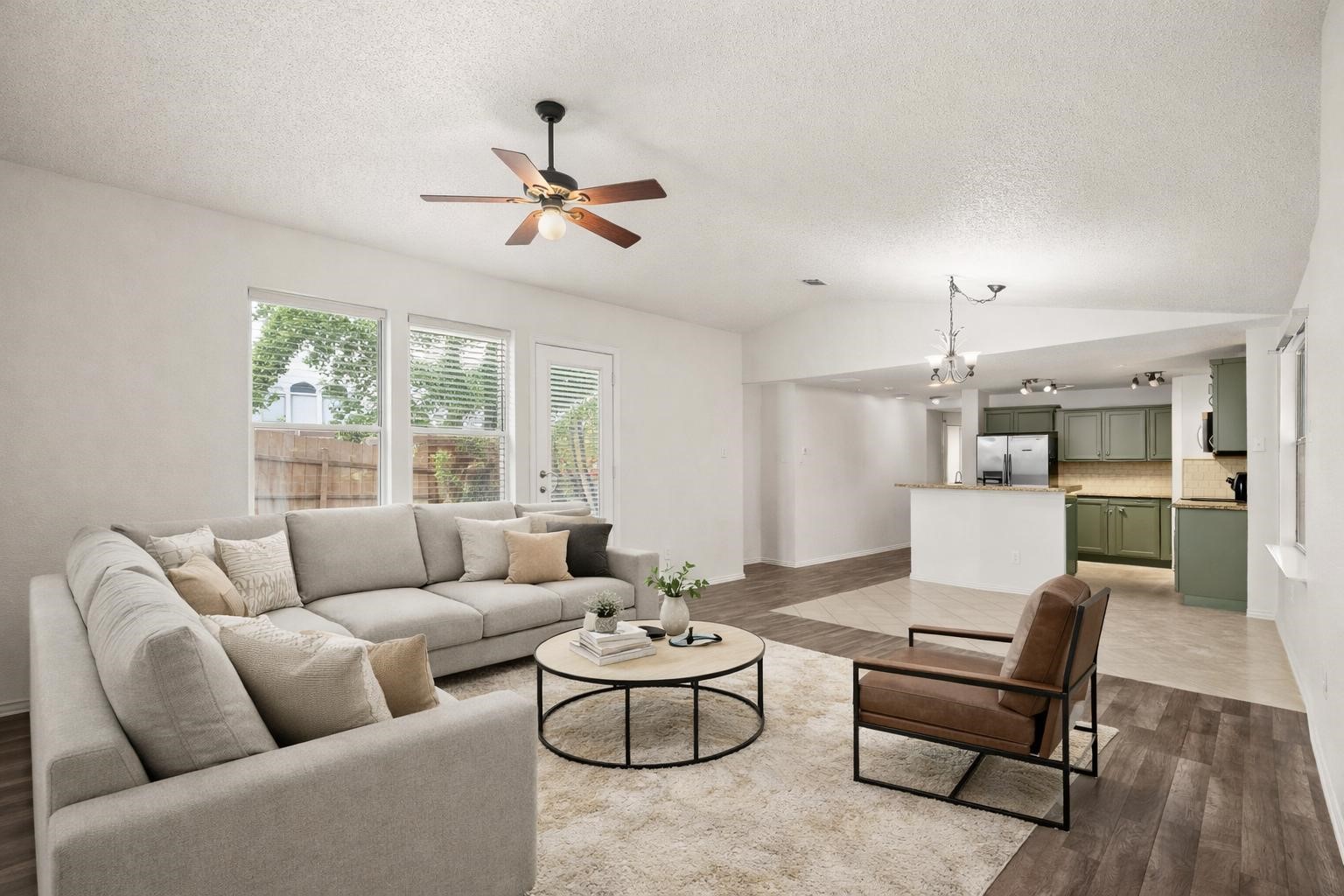 5228 Boxwood Lane Mckinney TX 75070