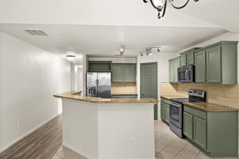 5228 Boxwood Lane Mckinney TX 75070