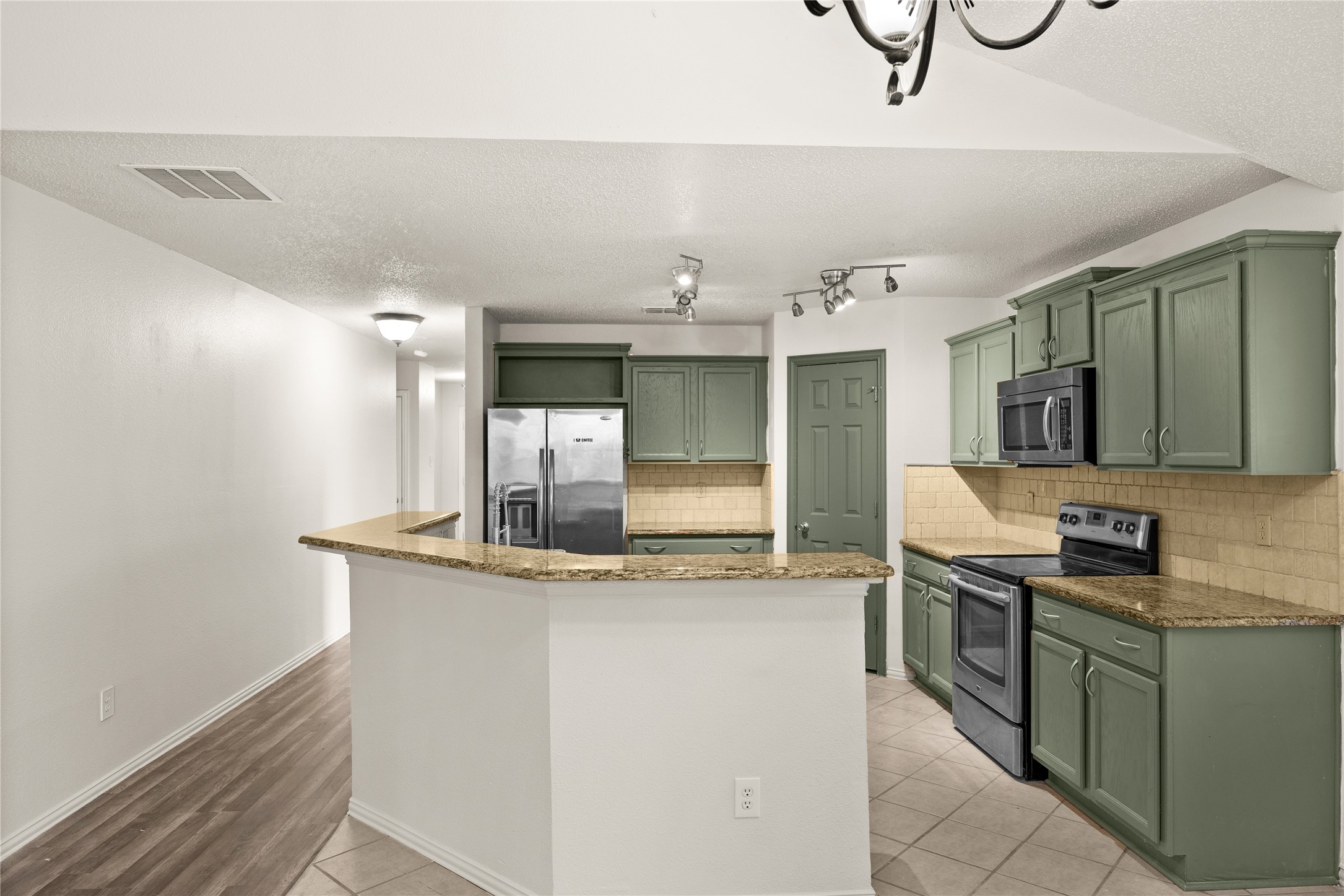 5228 Boxwood Lane Mckinney TX 75070