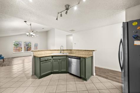 5228 Boxwood Lane Mckinney TX 75070