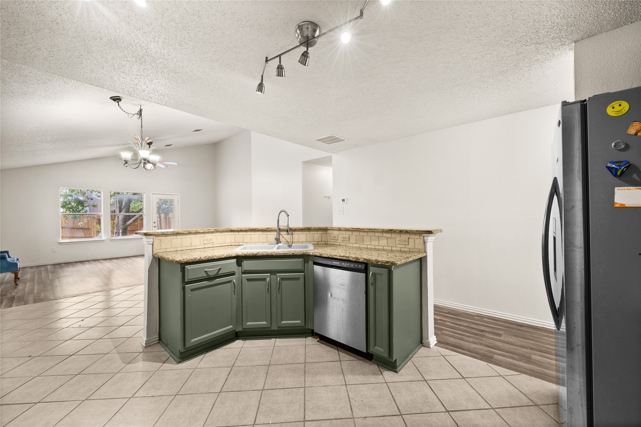 5228 Boxwood Lane Mckinney TX 75070