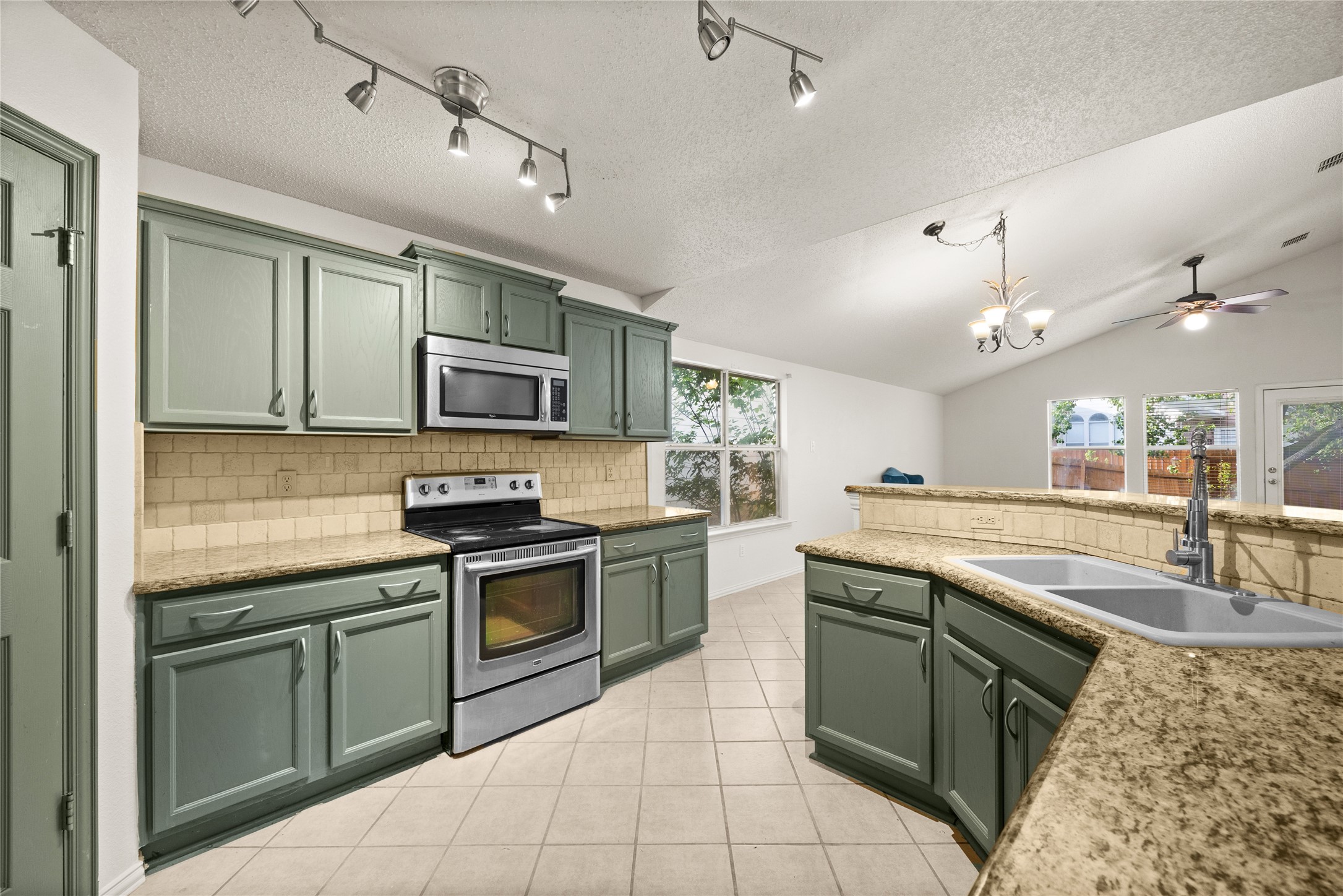 5228 Boxwood Lane Mckinney TX 75070
