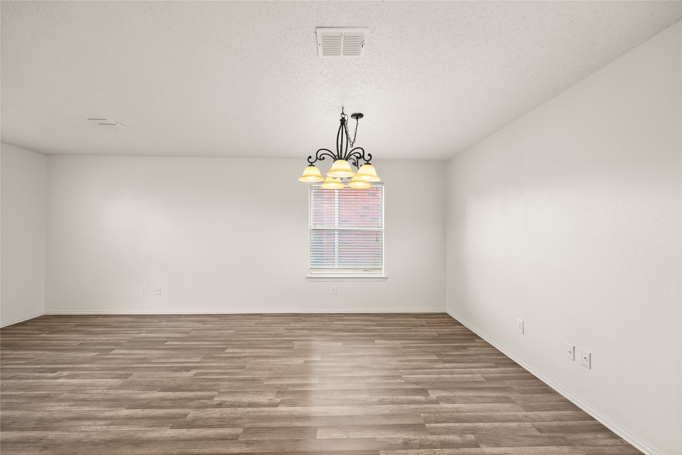 5228 Boxwood Lane Mckinney TX 75070