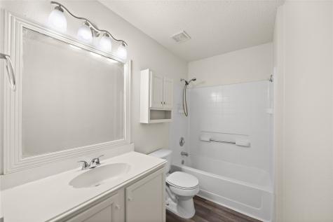 5228 Boxwood Lane Mckinney TX 75070