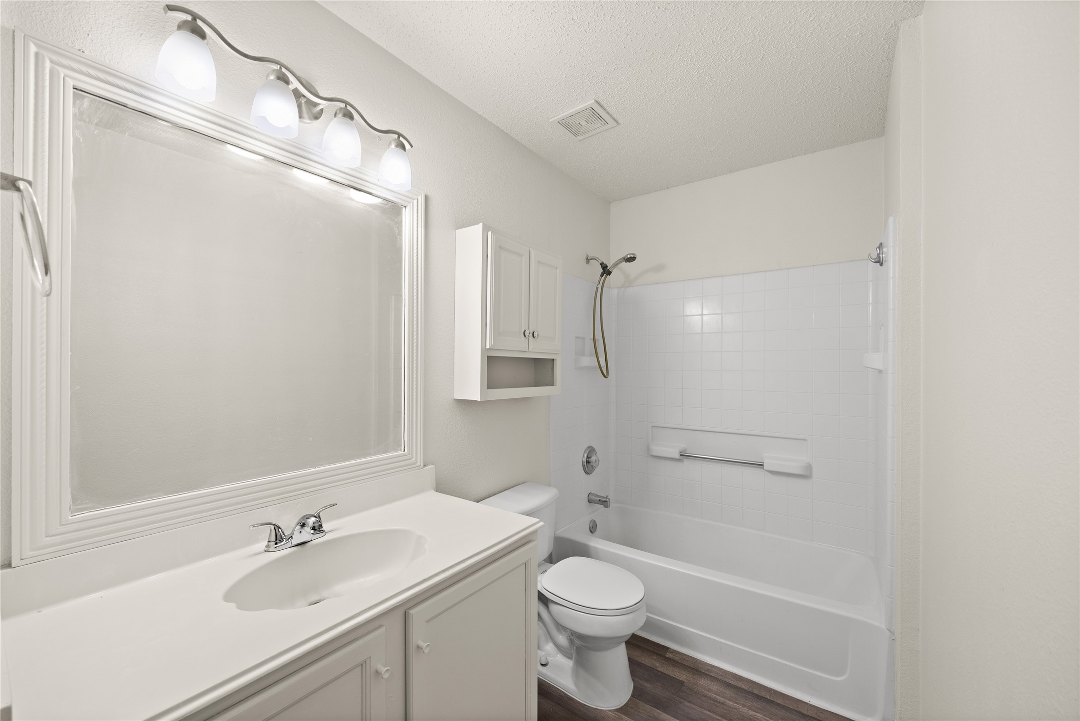 5228 Boxwood Lane Mckinney TX 75070