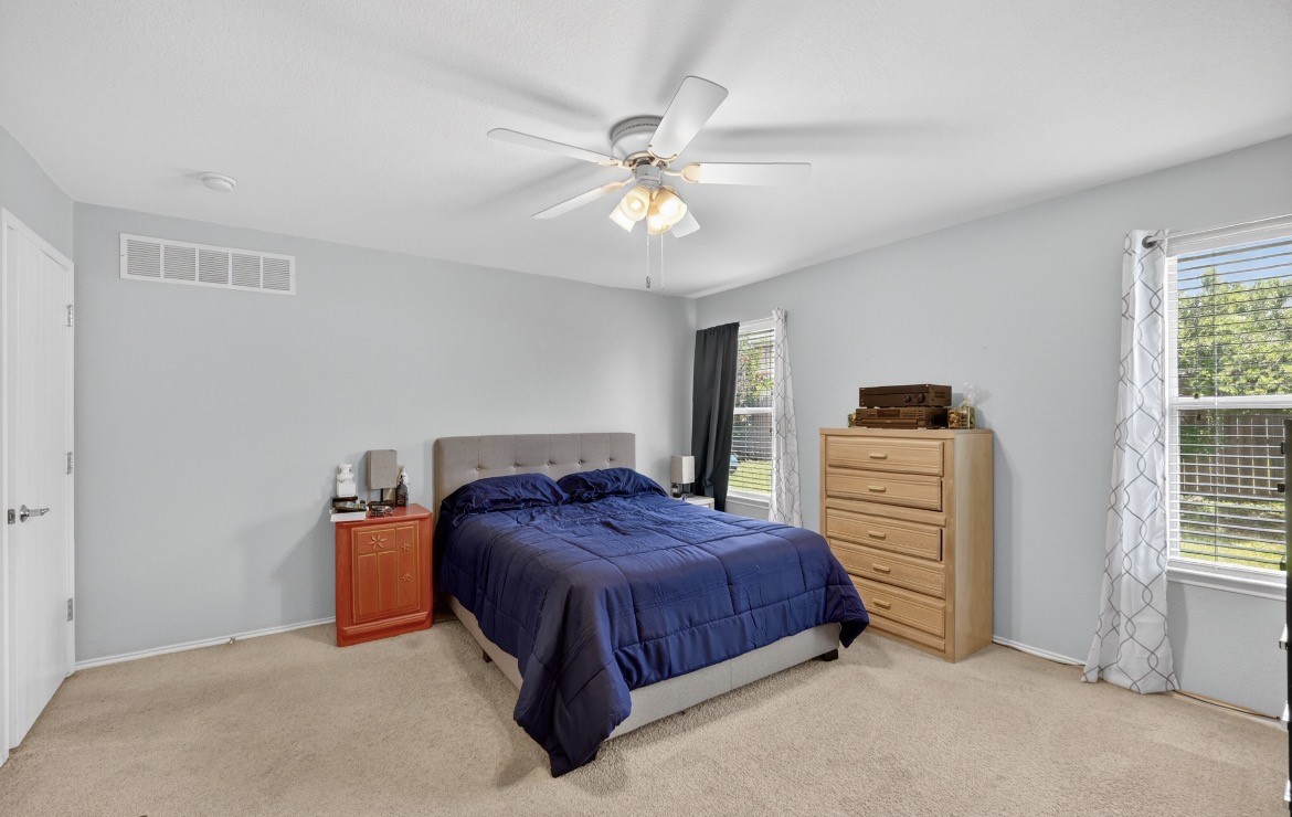 1425 Pintail Sherman TX 75092