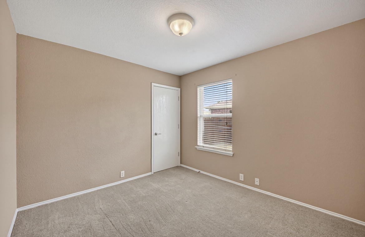 1425 Pintail Sherman TX 75092