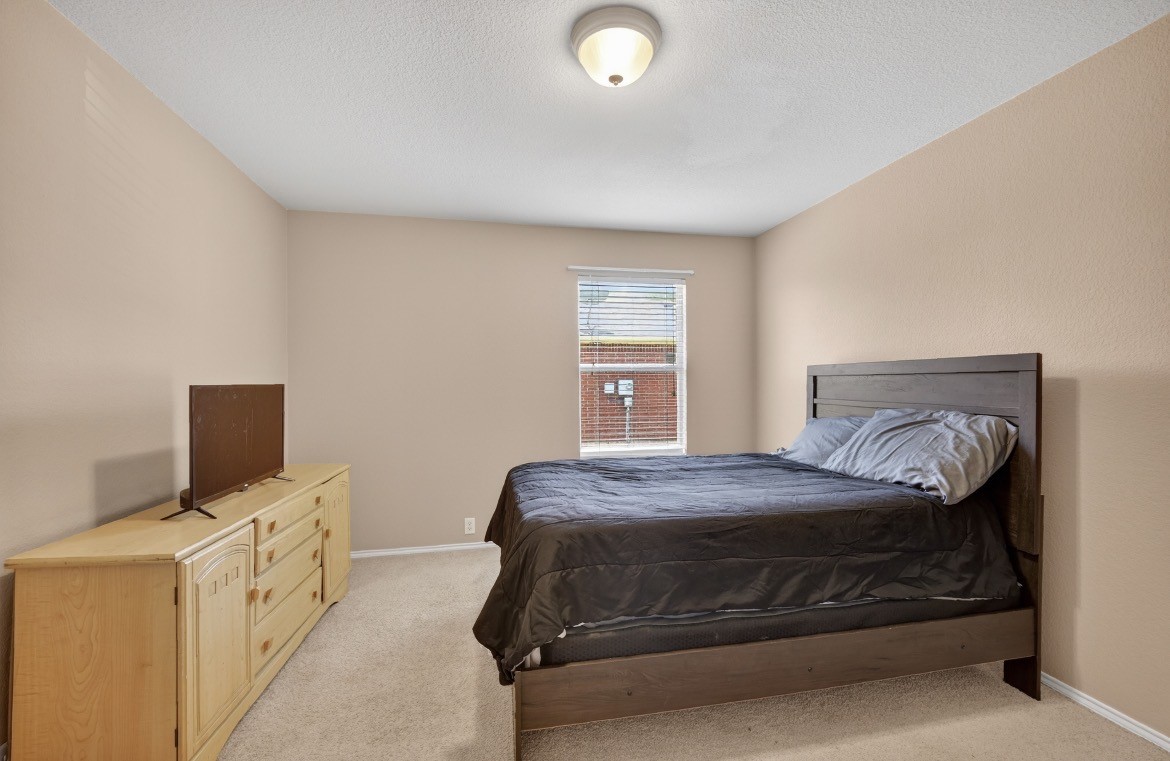 1425 Pintail Sherman TX 75092