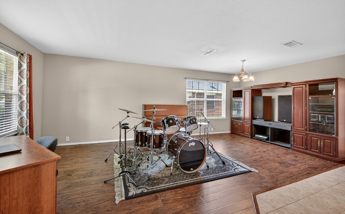 1425 Pintail Sherman TX 75092