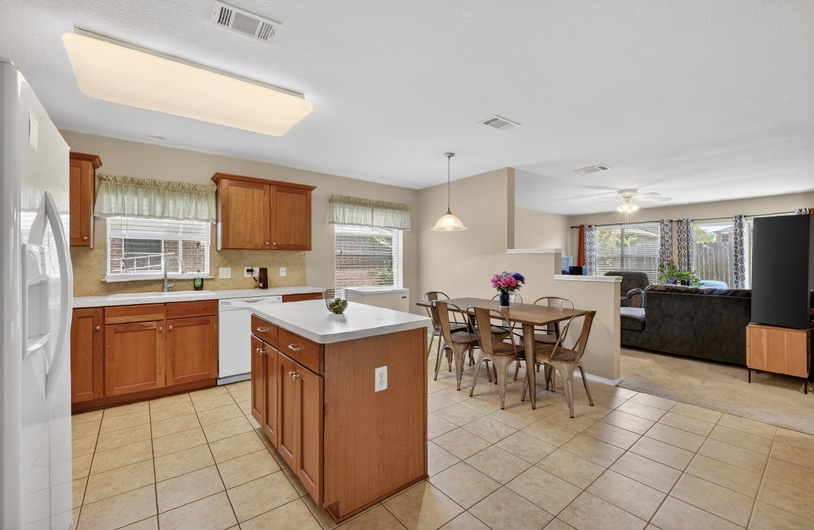 1425 Pintail Sherman TX 75092