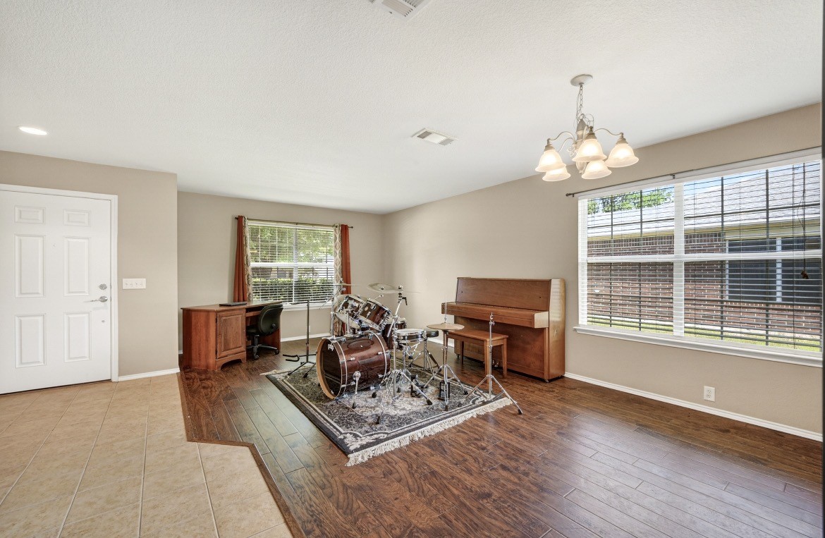1425 Pintail Sherman TX 75092