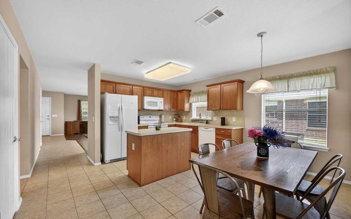 1425 Pintail Sherman TX 75092