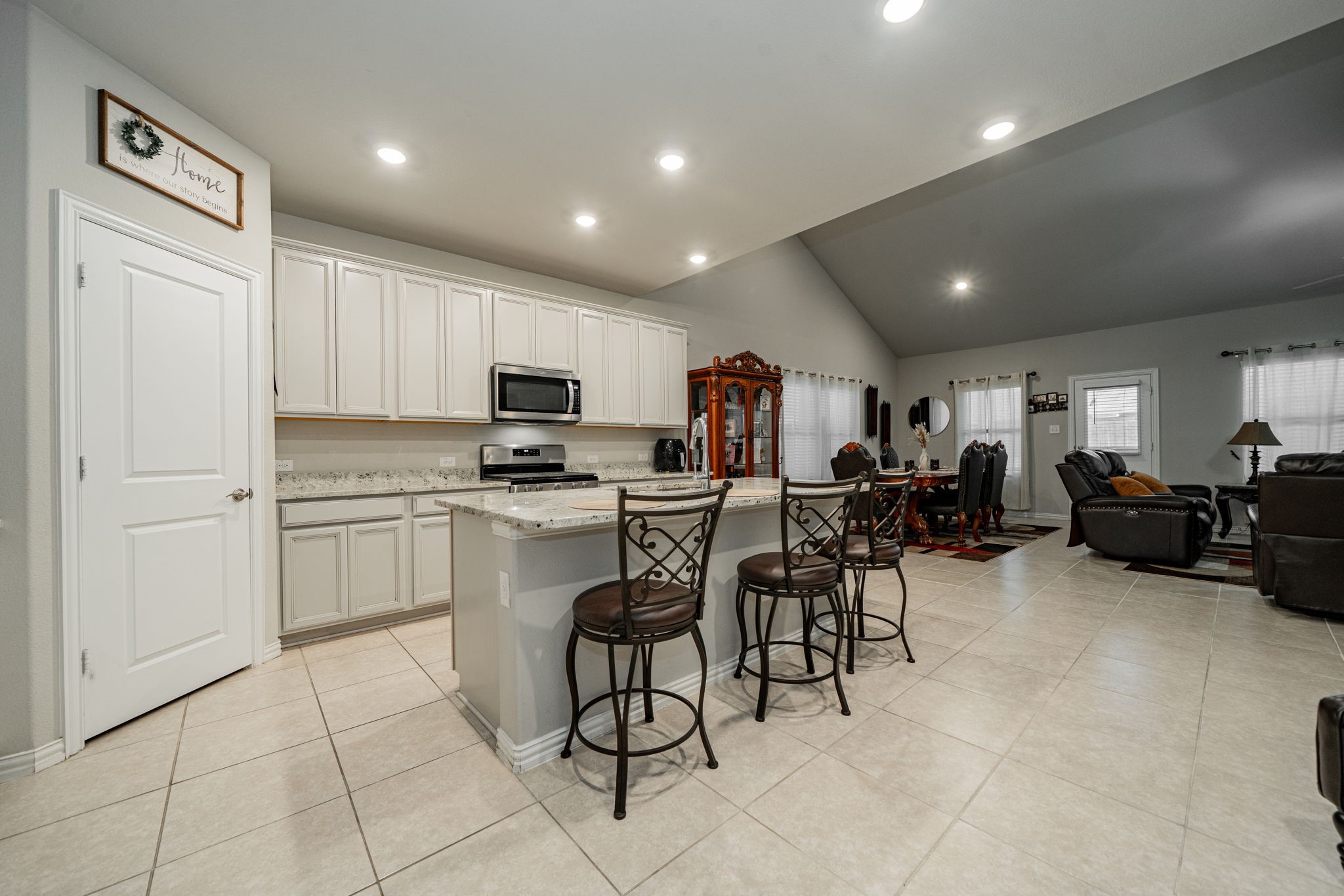 135 Meredith Drive Fate TX 75087